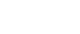 HATO LOGO